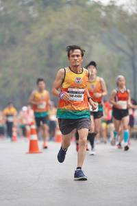 BIB: 41458
                            <button type="button" onclick="openModal(8300395)" class="btn btn-primary btn-sm float-right btn-popup" data-toggle="modal" data-target=".modal-high-quality">
                        <i class="fas fa-shopping-cart"></i> Add to Cart
                    </button>
                                            <button type="button" onclick="isThisMe(8300395, true)" class="btn btn-success btn-sm float-right btn-popup btn-isme hidden" data-toggle="tooltip" data-placement="bottom" title="นี่คือรูปของคุณใช่ไหม คลิกที่นี่เพื่อเอาเข้าอัลบั้ม">
                        <i class="fas fa-plus"></i> Add to album
                    </button>
                    <button type="button" onclick="isThisMe(8300395, false)" class="btn btn-warning btn-sm float-right btn-popup btn-isnotme hidden">
                        <i class="fas fa-ban"></i> Remove from album
                    </button>